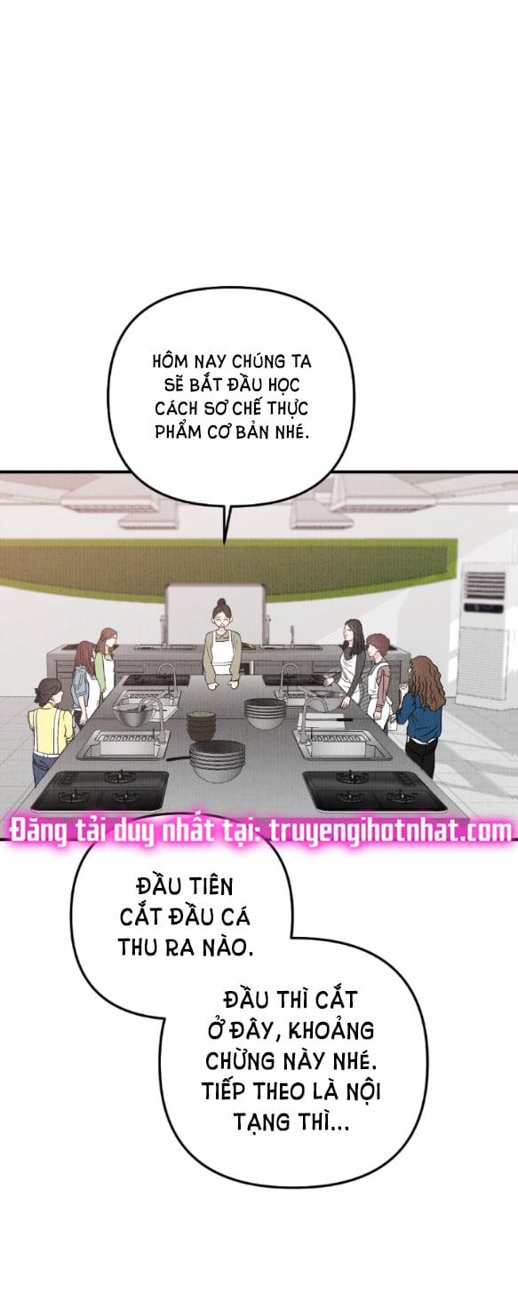 manhwax10.com - Truyện Manhwa [18+] Cuộc Hôn Nhân Chính Trị Chương 17 2 Trang 27