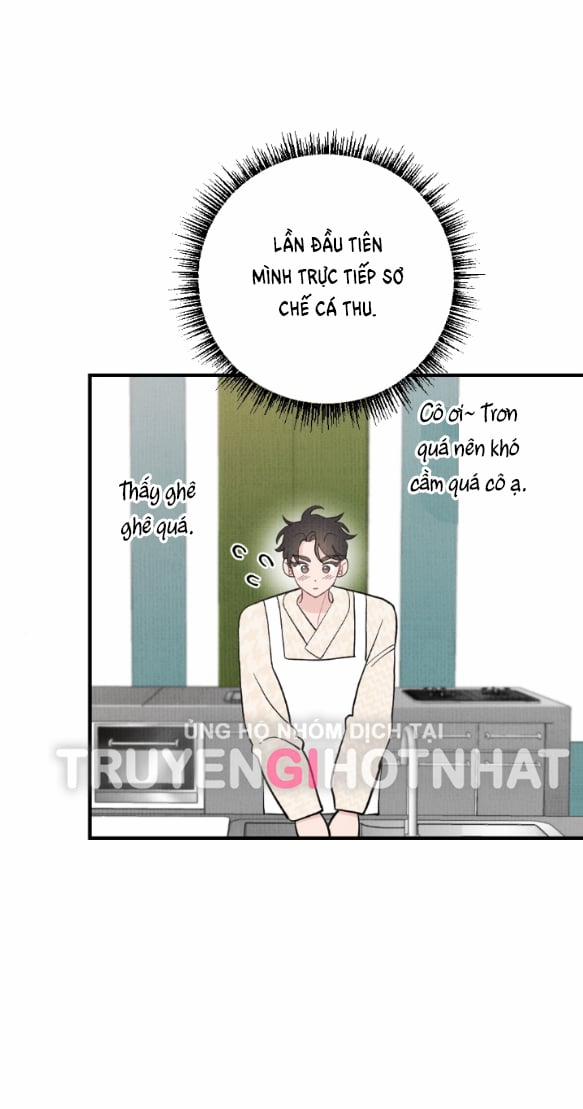 manhwax10.com - Truyện Manhwa [18+] Cuộc Hôn Nhân Chính Trị Chương 17 2 Trang 28