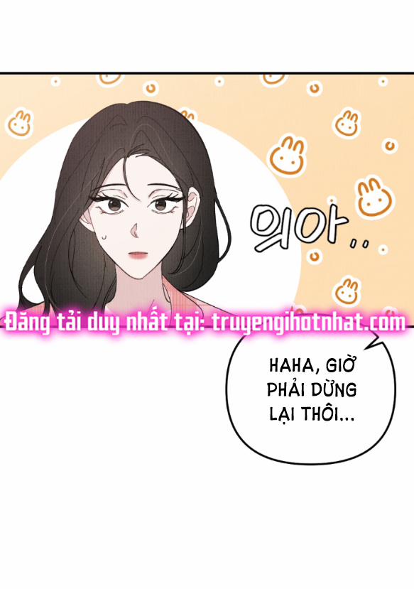 manhwax10.com - Truyện Manhwa [18+] Cuộc Hôn Nhân Chính Trị Chương 17 2 Trang 7