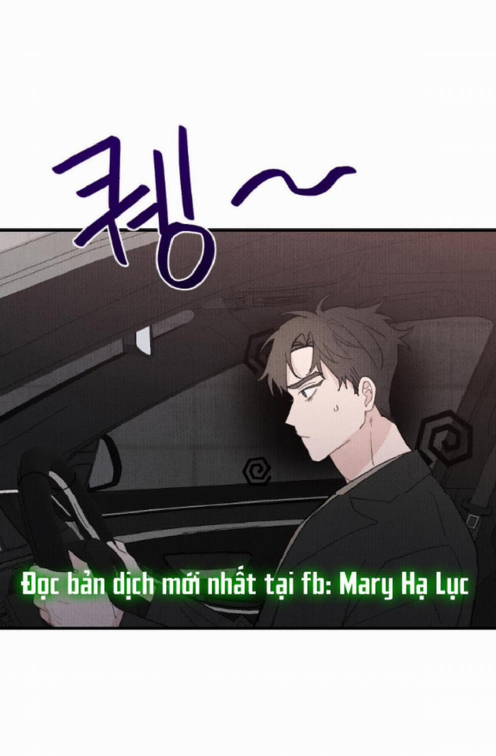 manhwax10.com - Truyện Manhwa [18+] Cuộc Hôn Nhân Chính Trị Chương 18 2 Trang 18