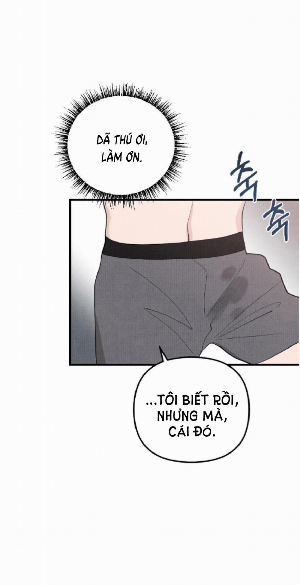 manhwax10.com - Truyện Manhwa [18+] Cuộc Hôn Nhân Chính Trị Chương 18 2 Trang 34