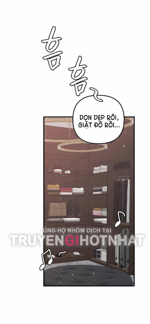 manhwax10.com - Truyện Manhwa [18+] Cuộc Hôn Nhân Chính Trị Chương 19 1 Trang 6