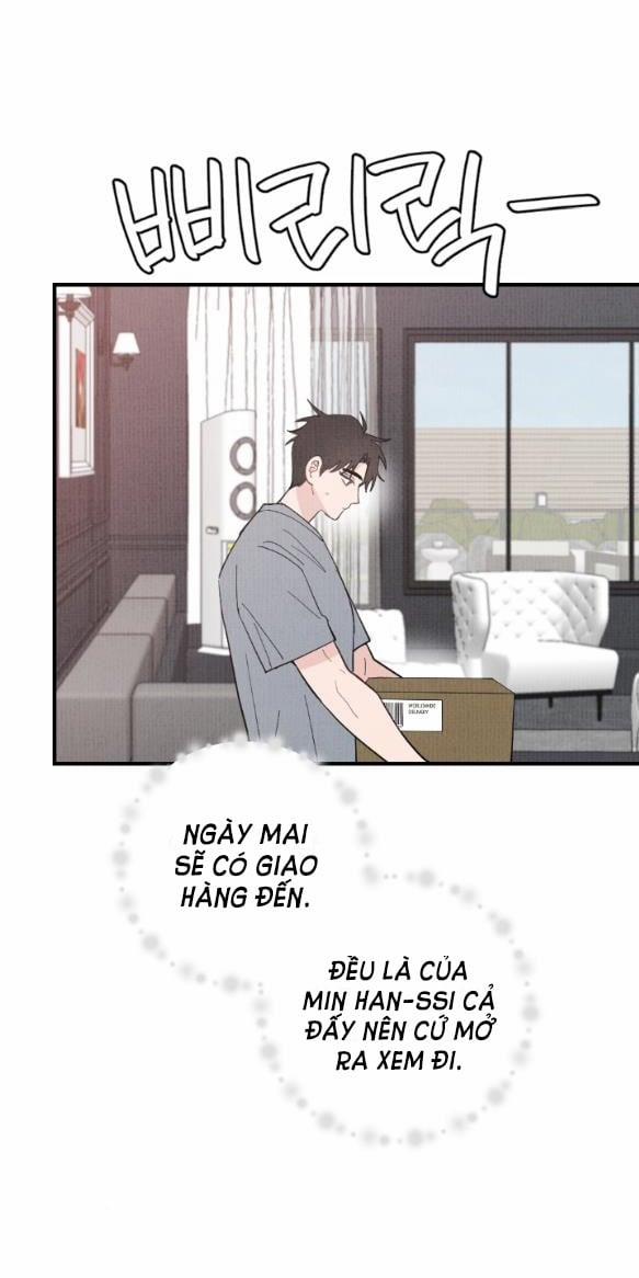 manhwax10.com - Truyện Manhwa [18+] Cuộc Hôn Nhân Chính Trị Chương 19 2 Trang 15