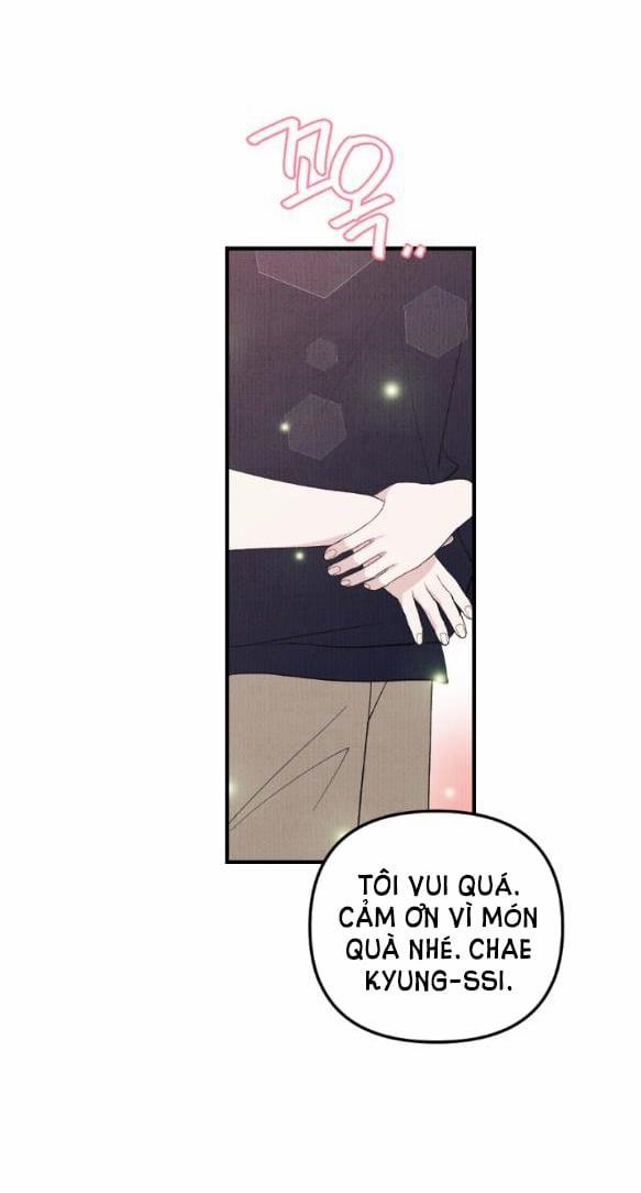 manhwax10.com - Truyện Manhwa [18+] Cuộc Hôn Nhân Chính Trị Chương 19 2 Trang 4