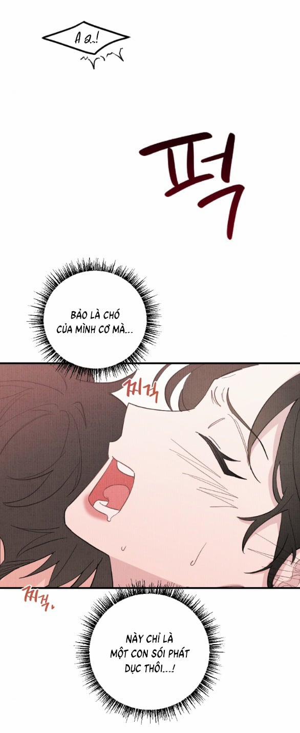 manhwax10.com - Truyện Manhwa [18+] Cuộc Hôn Nhân Chính Trị Chương 21 2 Trang 12