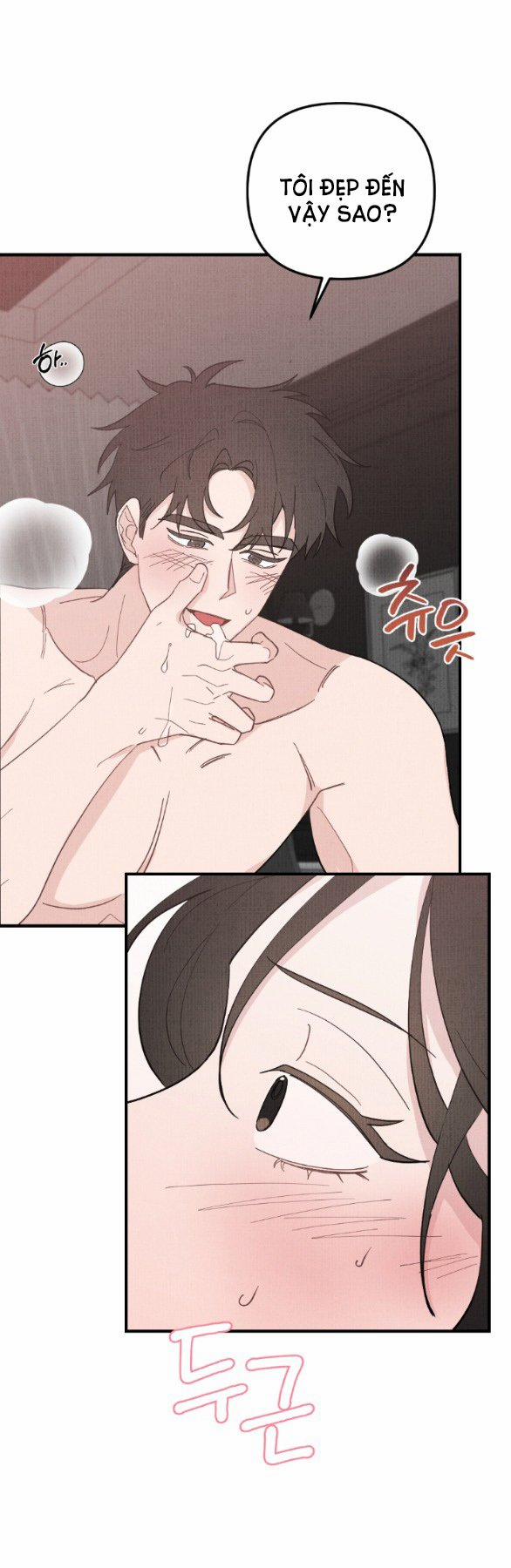 manhwax10.com - Truyện Manhwa [18+] Cuộc Hôn Nhân Chính Trị Chương 21 2 Trang 14