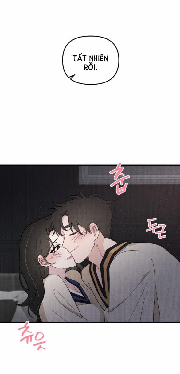 manhwax10.com - Truyện Manhwa [18+] Cuộc Hôn Nhân Chính Trị Chương 21 2 Trang 3