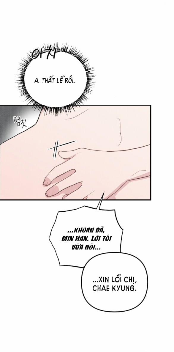 manhwax10.com - Truyện Manhwa [18+] Cuộc Hôn Nhân Chính Trị Chương 21 2 Trang 29