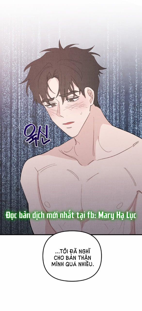 manhwax10.com - Truyện Manhwa [18+] Cuộc Hôn Nhân Chính Trị Chương 21 2 Trang 30