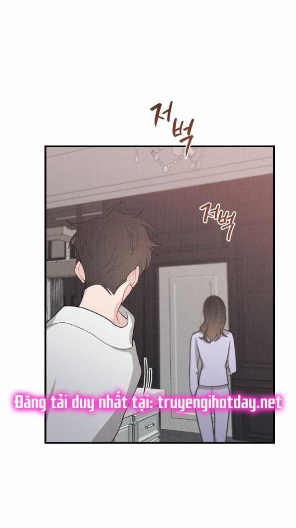 manhwax10.com - Truyện Manhwa [18+] Cuộc Hôn Nhân Chính Trị Chương 22 1 Trang 22