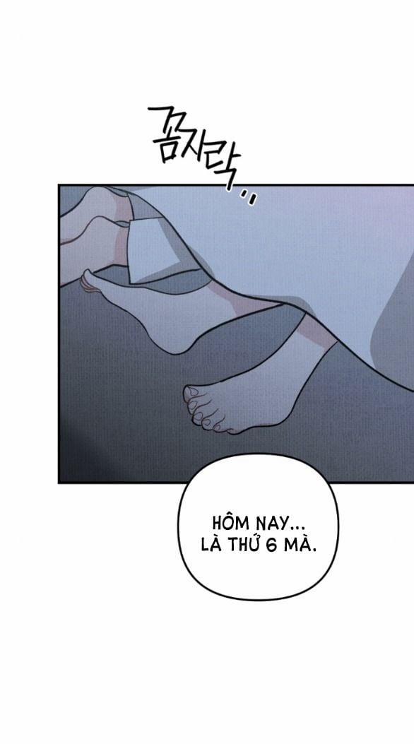 manhwax10.com - Truyện Manhwa [18+] Cuộc Hôn Nhân Chính Trị Chương 23 2 Trang 23