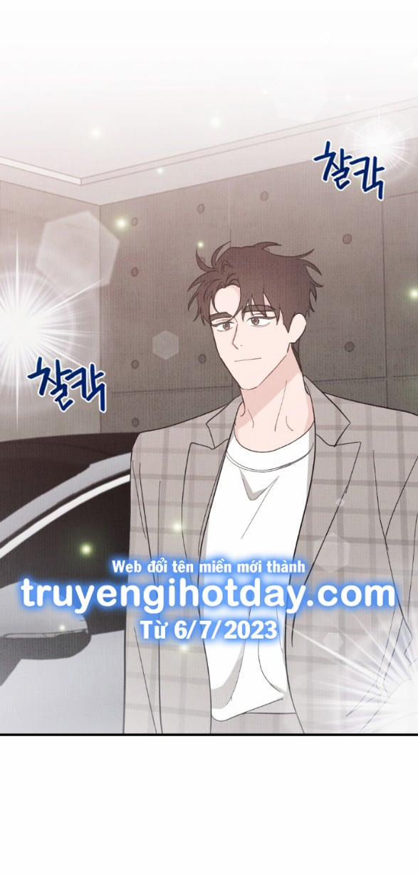 manhwax10.com - Truyện Manhwa [18+] Cuộc Hôn Nhân Chính Trị Chương 24 1 Trang 2