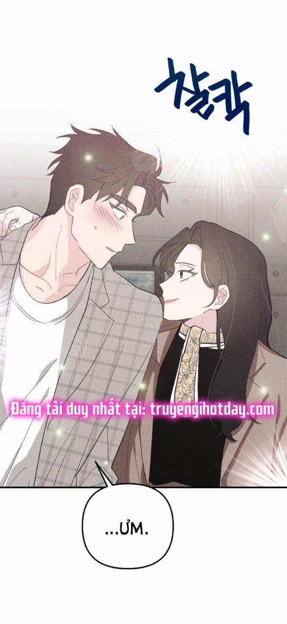 manhwax10.com - Truyện Manhwa [18+] Cuộc Hôn Nhân Chính Trị Chương 24 1 Trang 19