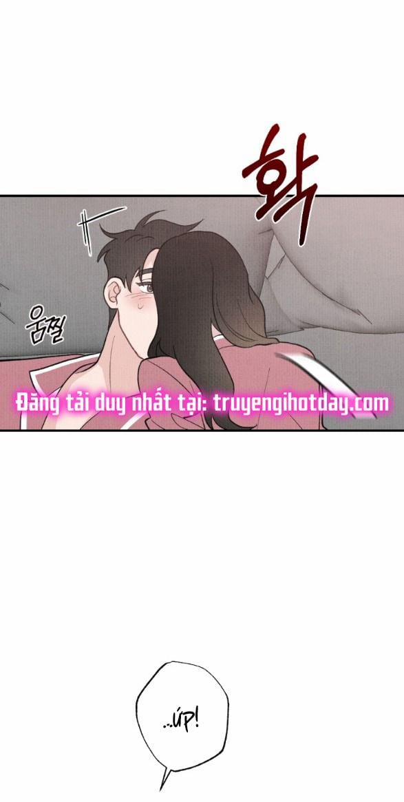 manhwax10.com - Truyện Manhwa [18+] Cuộc Hôn Nhân Chính Trị Chương 24 2 Trang 30