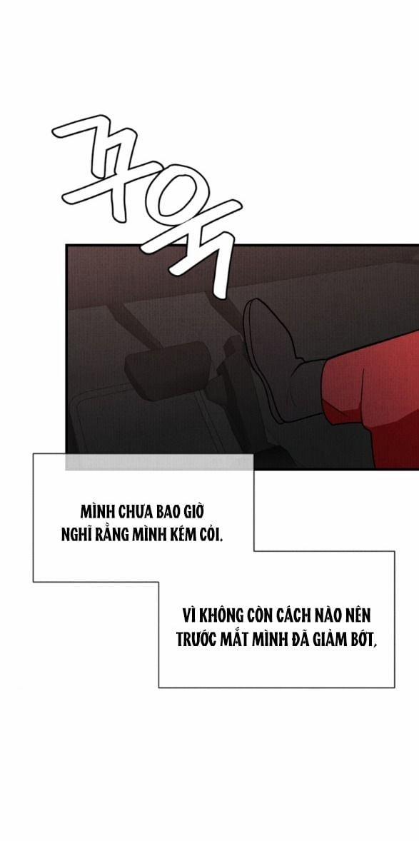 manhwax10.com - Truyện Manhwa [18+] Cuộc Hôn Nhân Chính Trị Chương 24 2 Trang 9