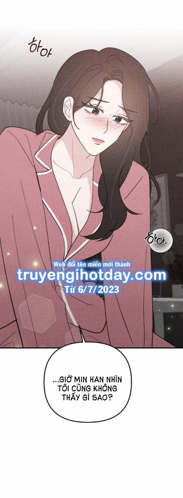 manhwax10.com - Truyện Manhwa [18+] Cuộc Hôn Nhân Chính Trị Chương 25 1 Trang 5