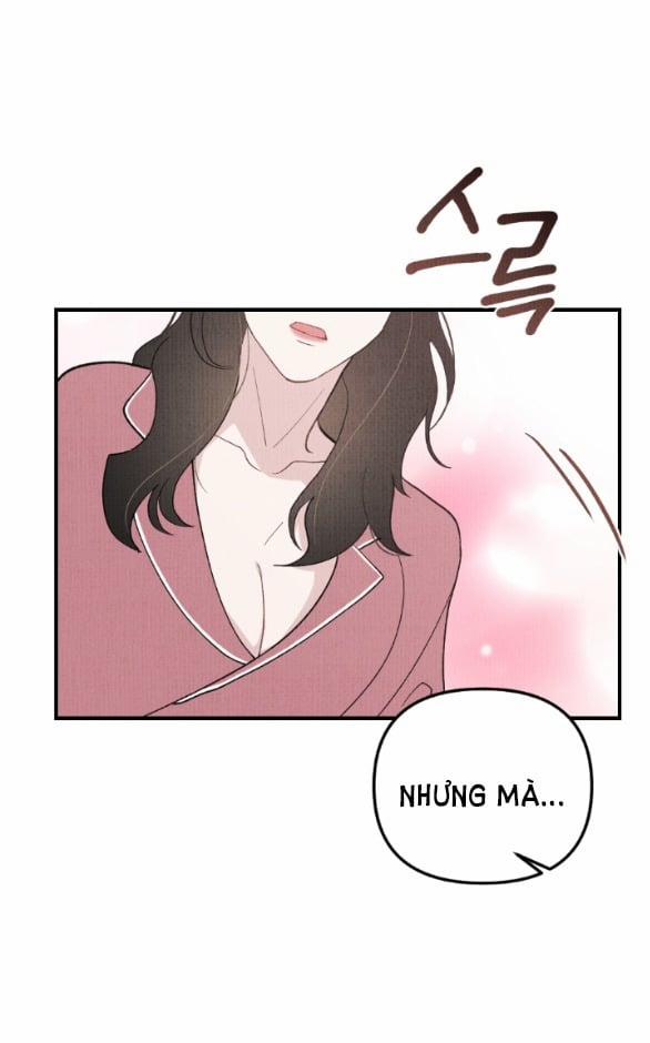 manhwax10.com - Truyện Manhwa [18+] Cuộc Hôn Nhân Chính Trị Chương 25 1 Trang 8