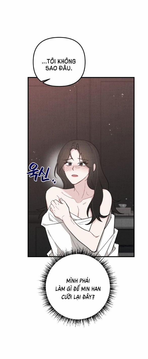 manhwax10.com - Truyện Manhwa [18+] Cuộc Hôn Nhân Chính Trị Chương 25 2 Trang 26