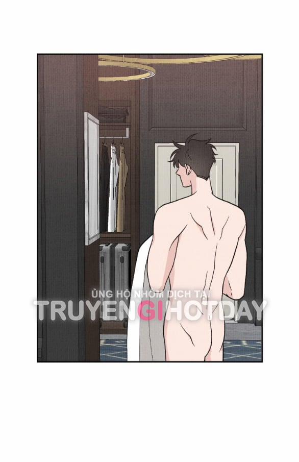 manhwax10.com - Truyện Manhwa [18+] Cuộc Hôn Nhân Chính Trị Chương 26 1 Trang 16