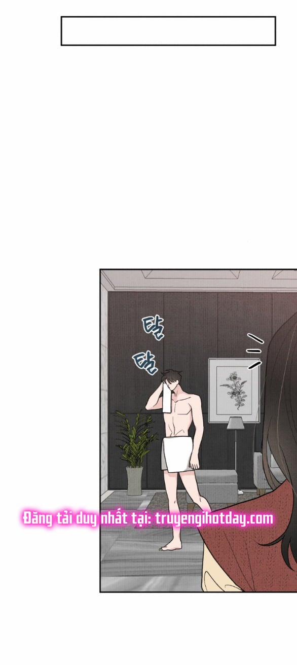 manhwax10.com - Truyện Manhwa [18+] Cuộc Hôn Nhân Chính Trị Chương 26 1 Trang 21