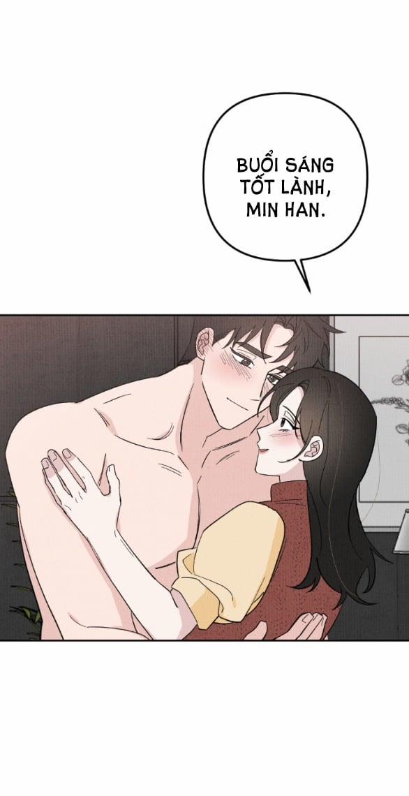 manhwax10.com - Truyện Manhwa [18+] Cuộc Hôn Nhân Chính Trị Chương 26 1 Trang 25