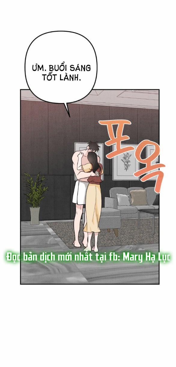 manhwax10.com - Truyện Manhwa [18+] Cuộc Hôn Nhân Chính Trị Chương 26 1 Trang 26