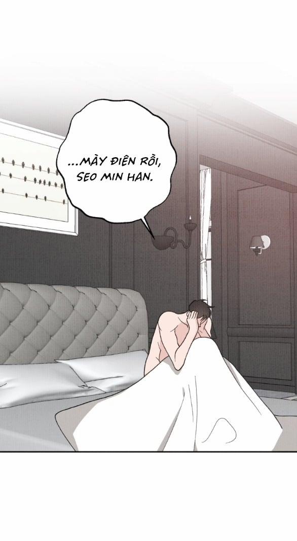 manhwax10.com - Truyện Manhwa [18+] Cuộc Hôn Nhân Chính Trị Chương 26 1 Trang 7