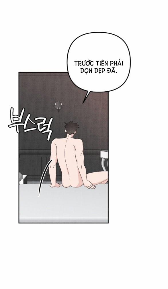 manhwax10.com - Truyện Manhwa [18+] Cuộc Hôn Nhân Chính Trị Chương 26 1 Trang 10