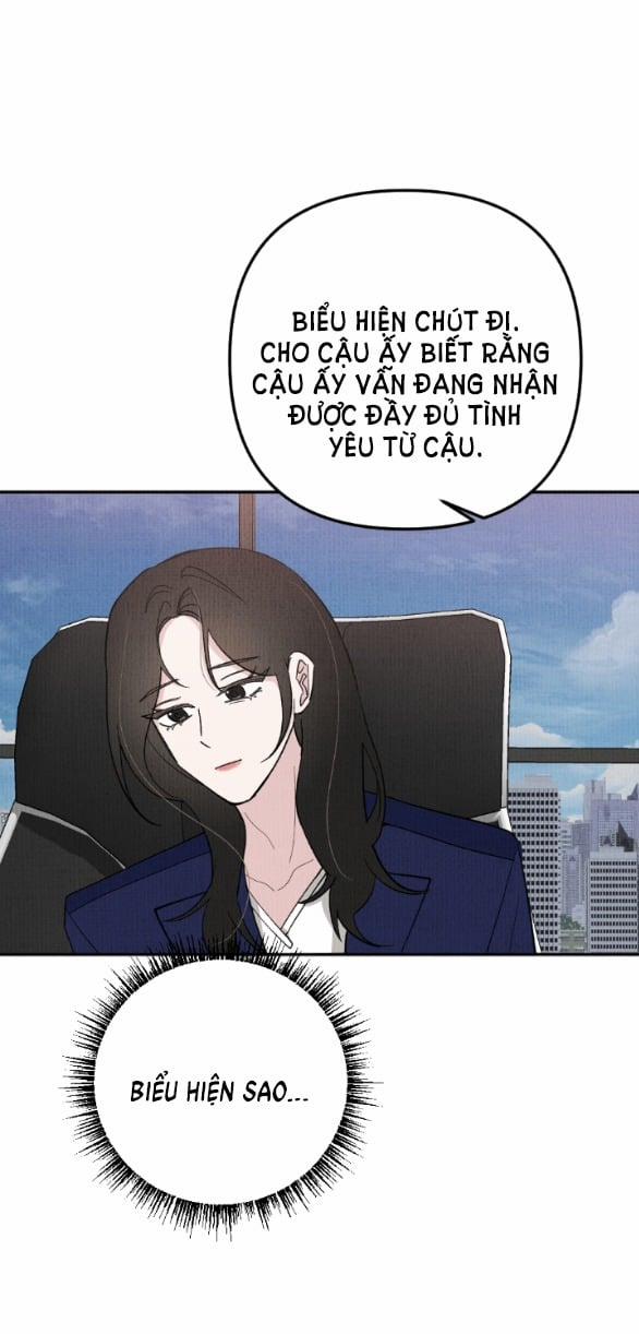 manhwax10.com - Truyện Manhwa [18+] Cuộc Hôn Nhân Chính Trị Chương 26 2 Trang 12