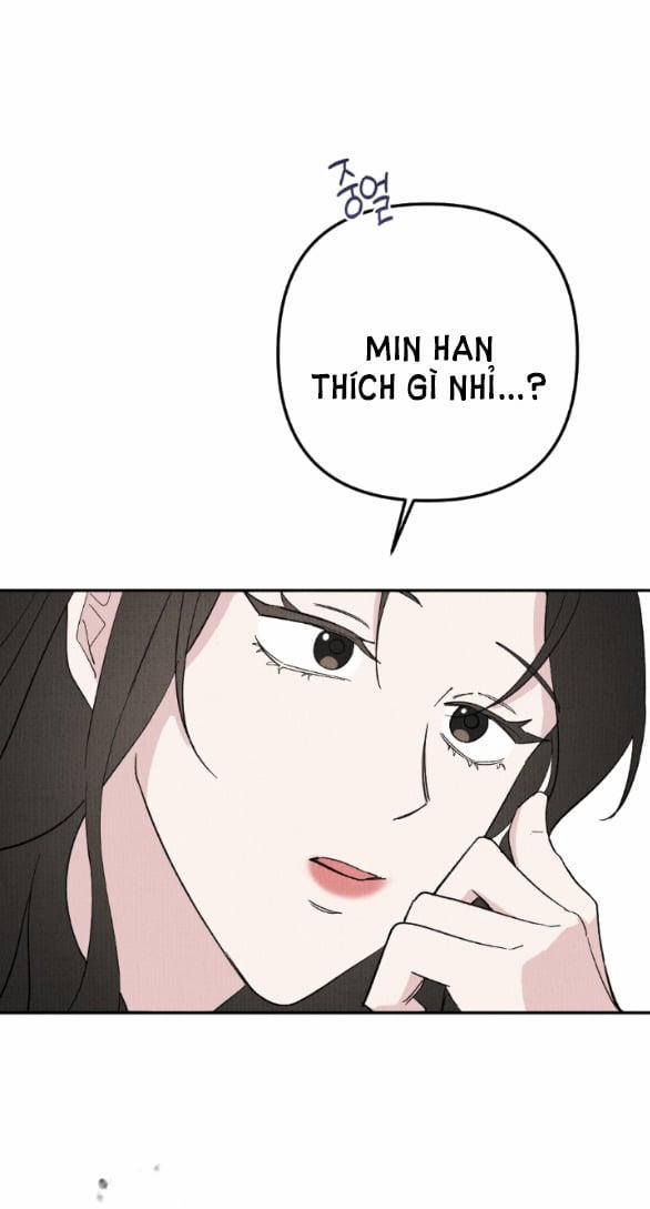 manhwax10.com - Truyện Manhwa [18+] Cuộc Hôn Nhân Chính Trị Chương 26 2 Trang 22