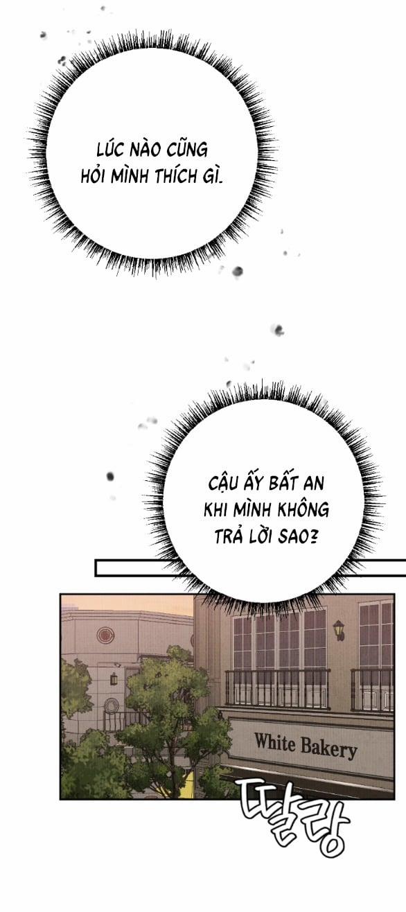 manhwax10.com - Truyện Manhwa [18+] Cuộc Hôn Nhân Chính Trị Chương 26 2 Trang 23