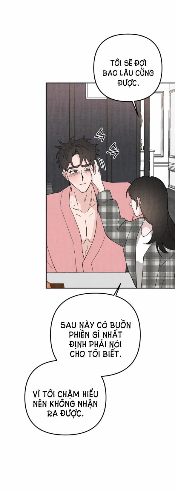 manhwax10.com - Truyện Manhwa [18+] Cuộc Hôn Nhân Chính Trị Chương 27 1 Trang 15