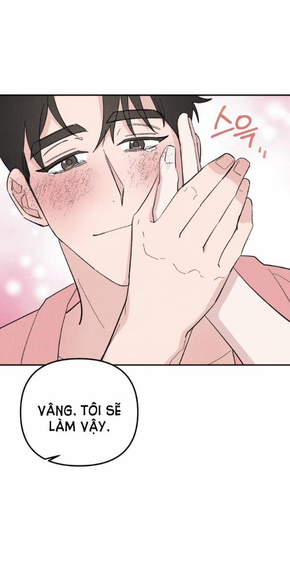 manhwax10.com - Truyện Manhwa [18+] Cuộc Hôn Nhân Chính Trị Chương 27 1 Trang 16