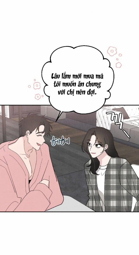 manhwax10.com - Truyện Manhwa [18+] Cuộc Hôn Nhân Chính Trị Chương 27 1 Trang 3