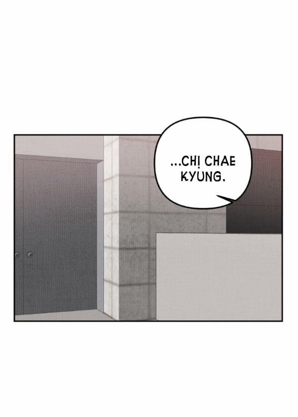 manhwax10.com - Truyện Manhwa [18+] Cuộc Hôn Nhân Chính Trị Chương 27 1 Trang 24