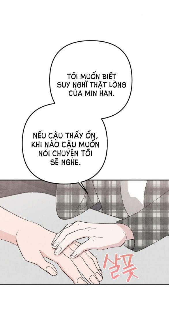 manhwax10.com - Truyện Manhwa [18+] Cuộc Hôn Nhân Chính Trị Chương 27 1 Trang 8