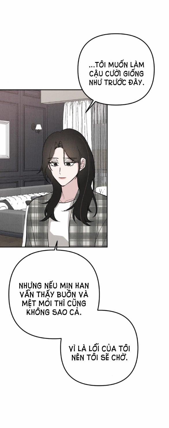 manhwax10.com - Truyện Manhwa [18+] Cuộc Hôn Nhân Chính Trị Chương 27 1 Trang 9