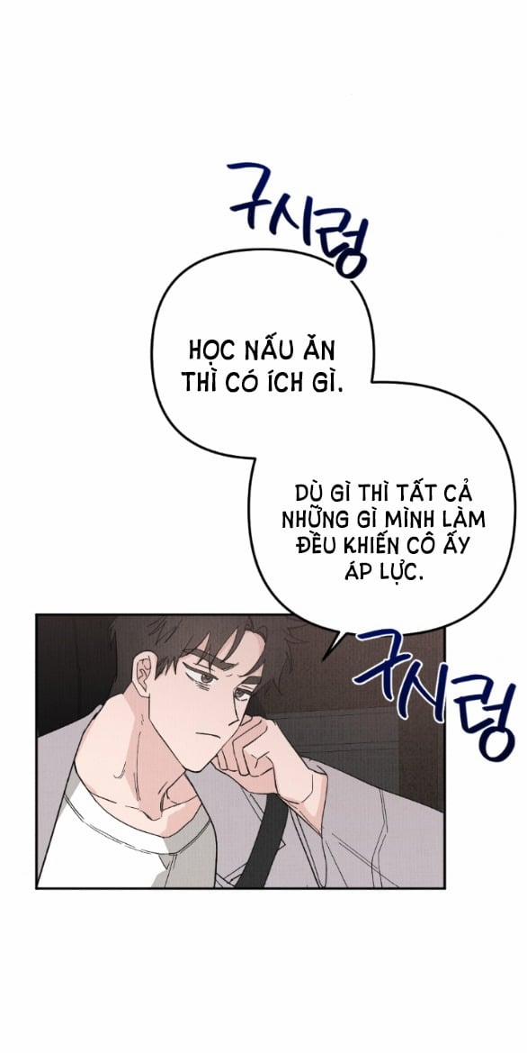 manhwax10.com - Truyện Manhwa [18+] Cuộc Hôn Nhân Chính Trị Chương 27 2 Trang 9