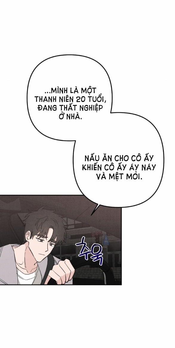 manhwax10.com - Truyện Manhwa [18+] Cuộc Hôn Nhân Chính Trị Chương 27 2 Trang 10