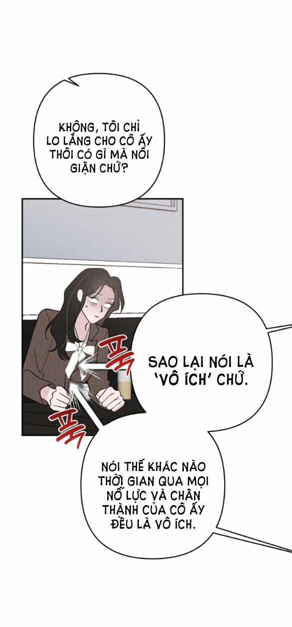 manhwax10.com - Truyện Manhwa [18+] Cuộc Hôn Nhân Chính Trị Chương 28 1 Trang 11