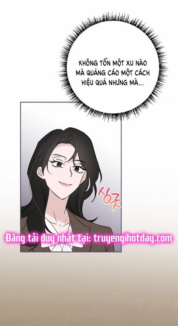 manhwax10.com - Truyện Manhwa [18+] Cuộc Hôn Nhân Chính Trị Chương 28 1 Trang 16