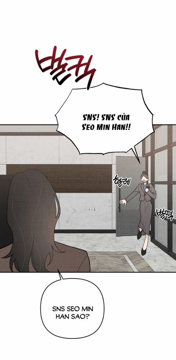 manhwax10.com - Truyện Manhwa [18+] Cuộc Hôn Nhân Chính Trị Chương 29 1 Trang 2