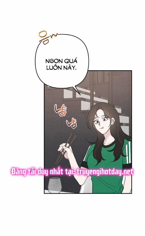 manhwax10.com - Truyện Manhwa [18+] Cuộc Hôn Nhân Chính Trị Chương 29 1 Trang 24