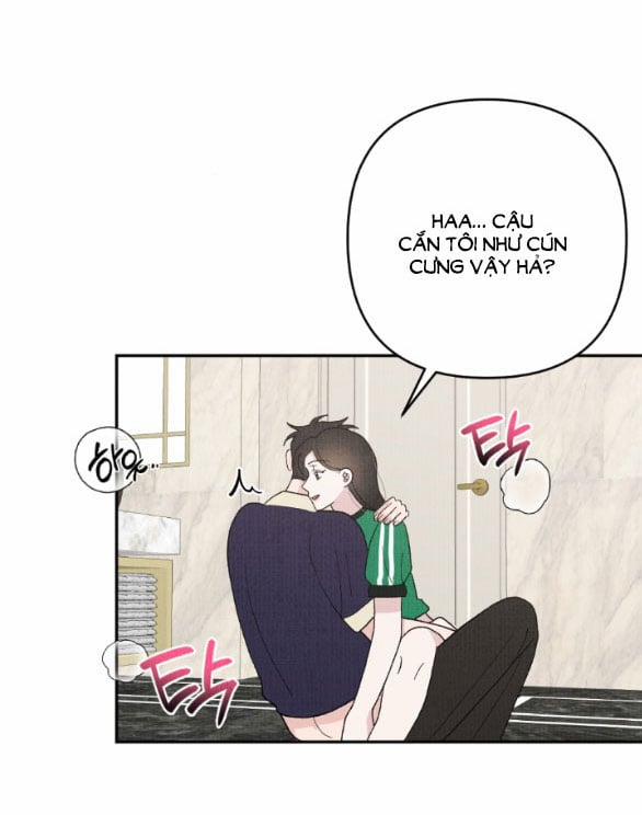 manhwax10.com - Truyện Manhwa [18+] Cuộc Hôn Nhân Chính Trị Chương 30 1 Trang 28