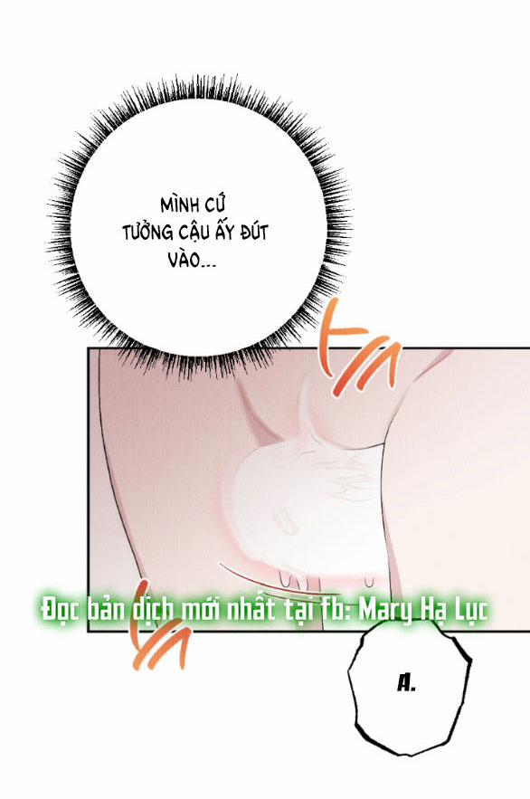 manhwax10.com - Truyện Manhwa [18+] Cuộc Hôn Nhân Chính Trị Chương 30 1 Trang 38