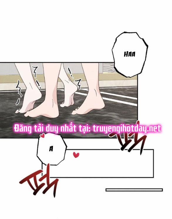 manhwax10.com - Truyện Manhwa [18+] Cuộc Hôn Nhân Chính Trị Chương 30 1 Trang 40