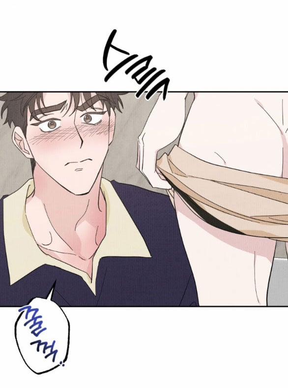 manhwax10.com - Truyện Manhwa [18+] Cuộc Hôn Nhân Chính Trị Chương 30 1 Trang 7