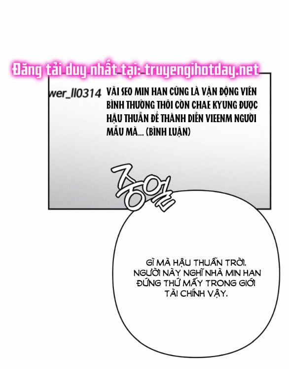 manhwax10.com - Truyện Manhwa [18+] Cuộc Hôn Nhân Chính Trị Chương 30 2 Trang 23