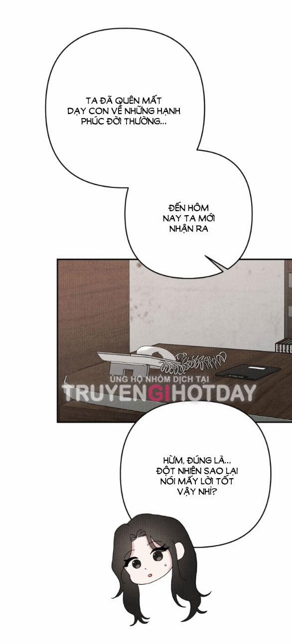 manhwax10.com - Truyện Manhwa [18+] Cuộc Hôn Nhân Chính Trị Chương 30 2 Trang 4