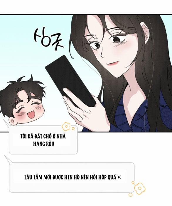 manhwax10.com - Truyện Manhwa [18+] Cuộc Hôn Nhân Chính Trị Chương 30 2 Trang 49